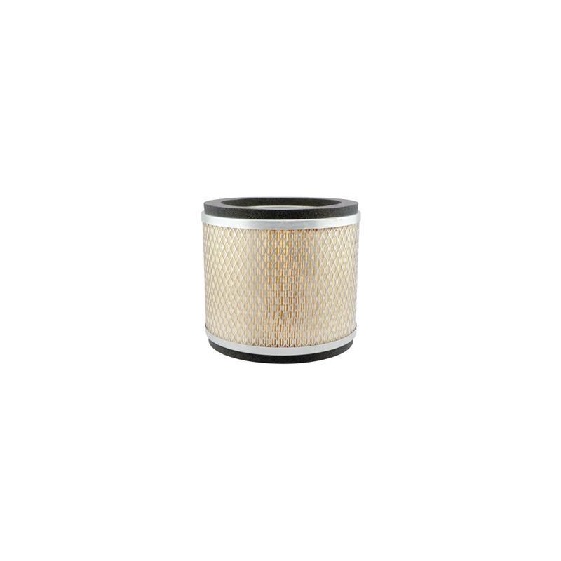 Baldwin PA1689 Air Filter Element
