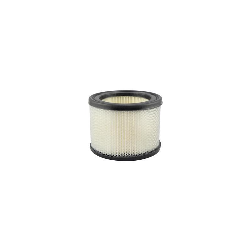 Baldwin PA1696 Air Filter Element
