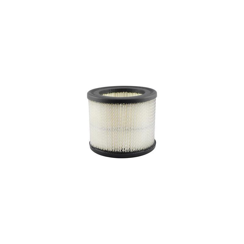 Baldwin PA1697 Air Filter Element