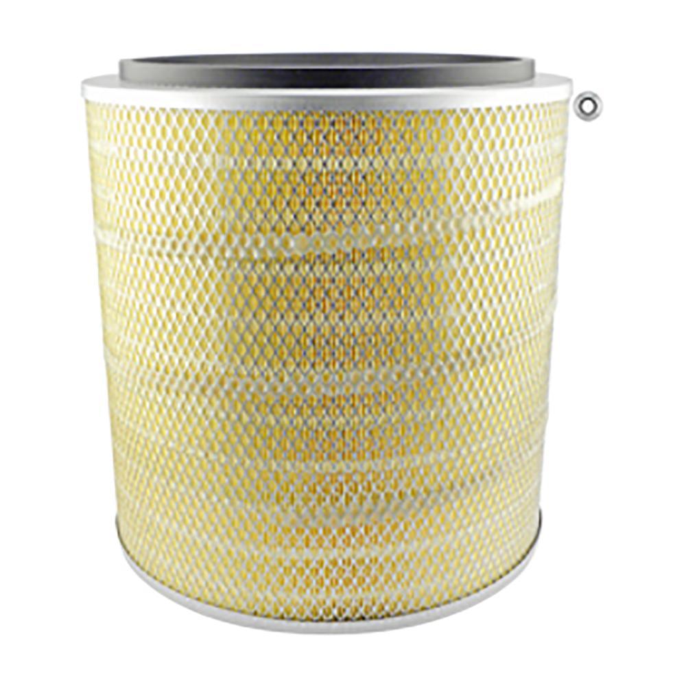 Baldwin PA1706XP Extreme Performance Nano Air Element