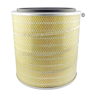 Thumbnail for Baldwin PA1706XP Extreme Performance Nano Air Element