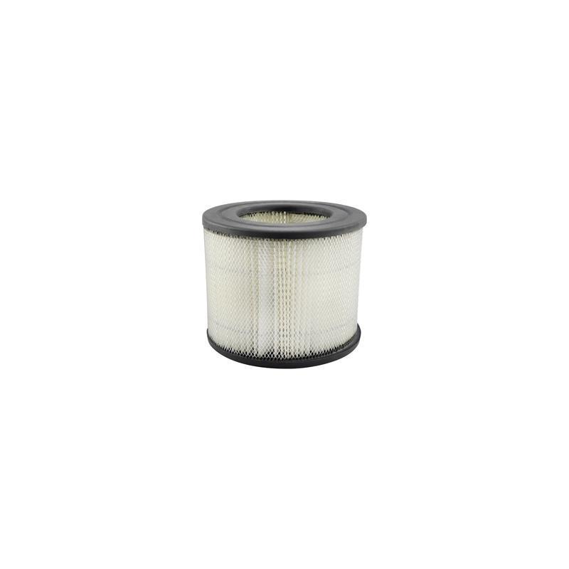Baldwin PA1718 Air Filter Element