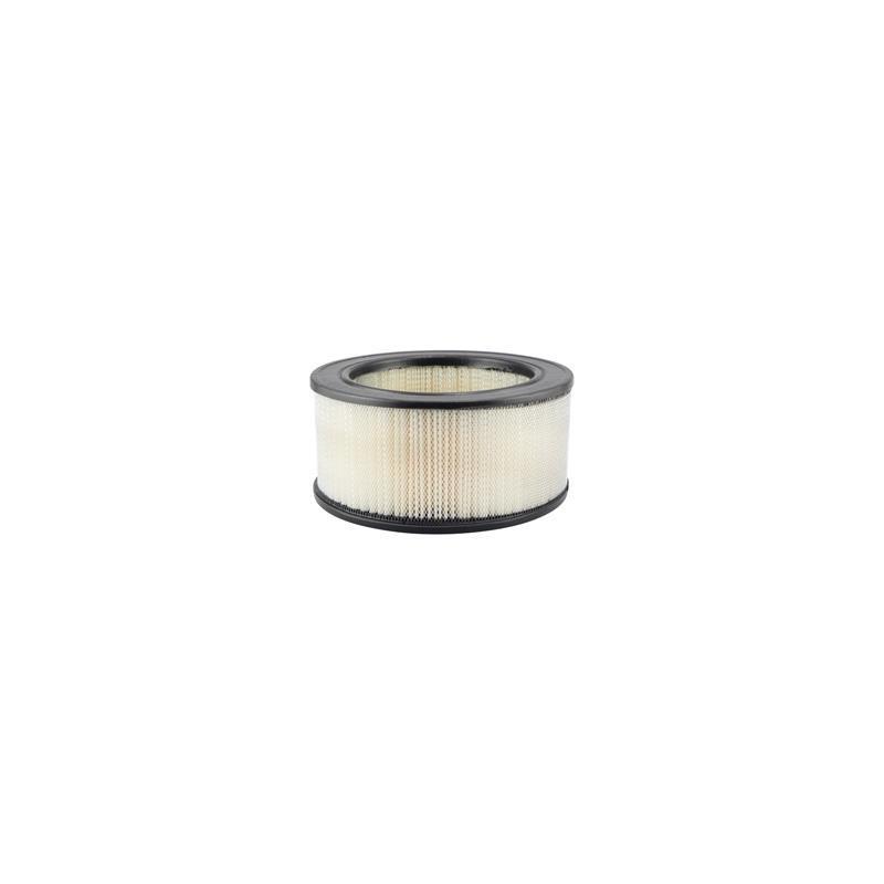 Baldwin PA1719 Air Filter Element