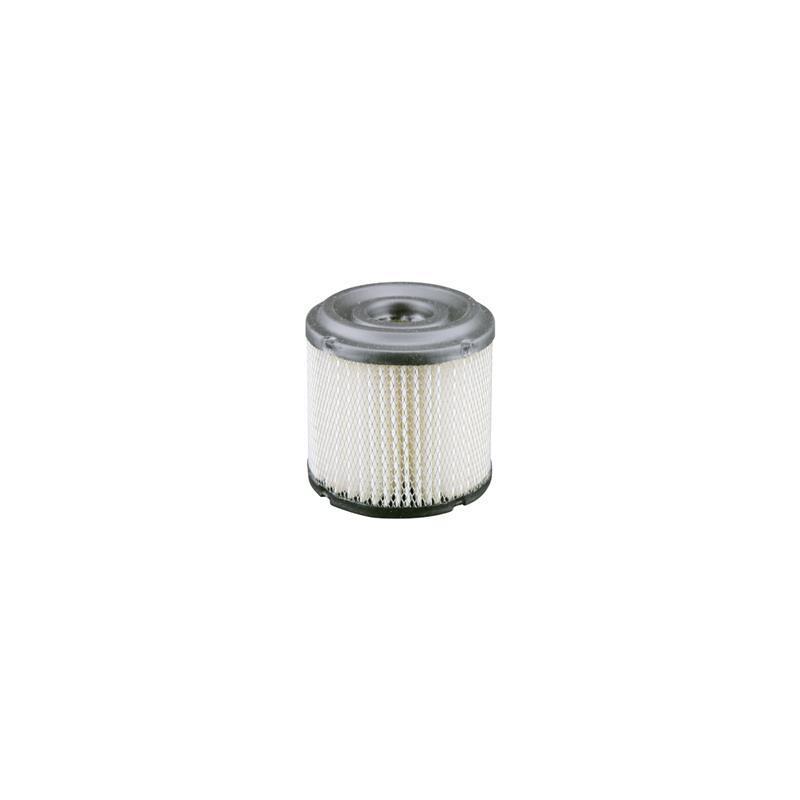 Baldwin PA1763 Air Filter Breather Element