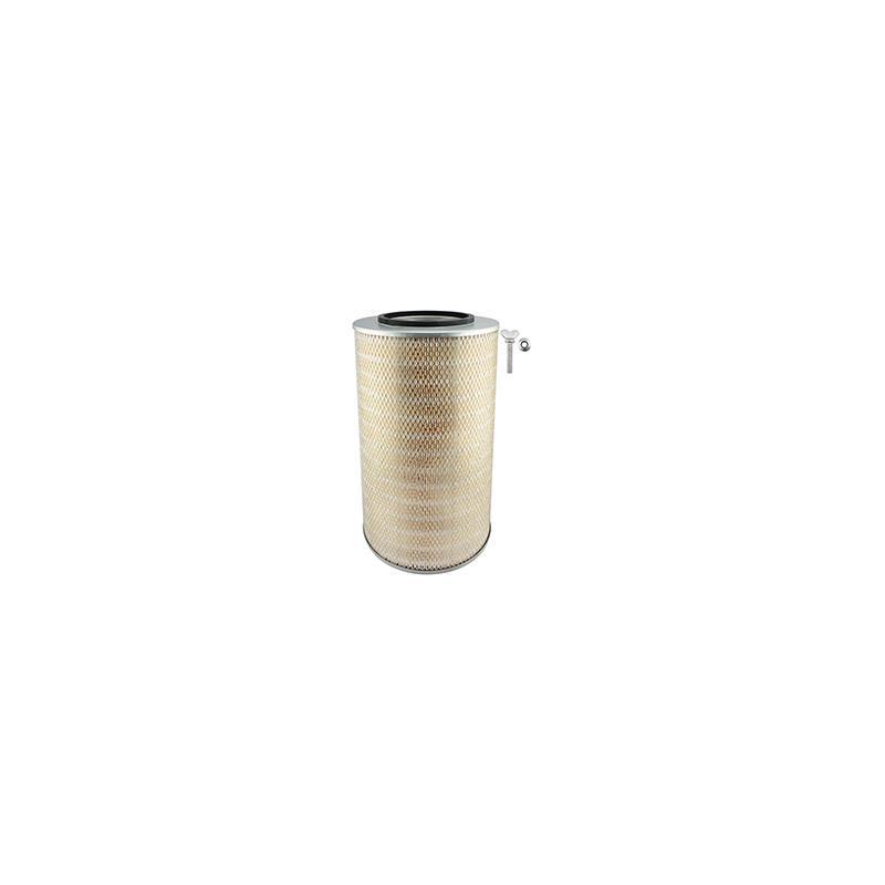 Baldwin PA1768 Air Filter Element