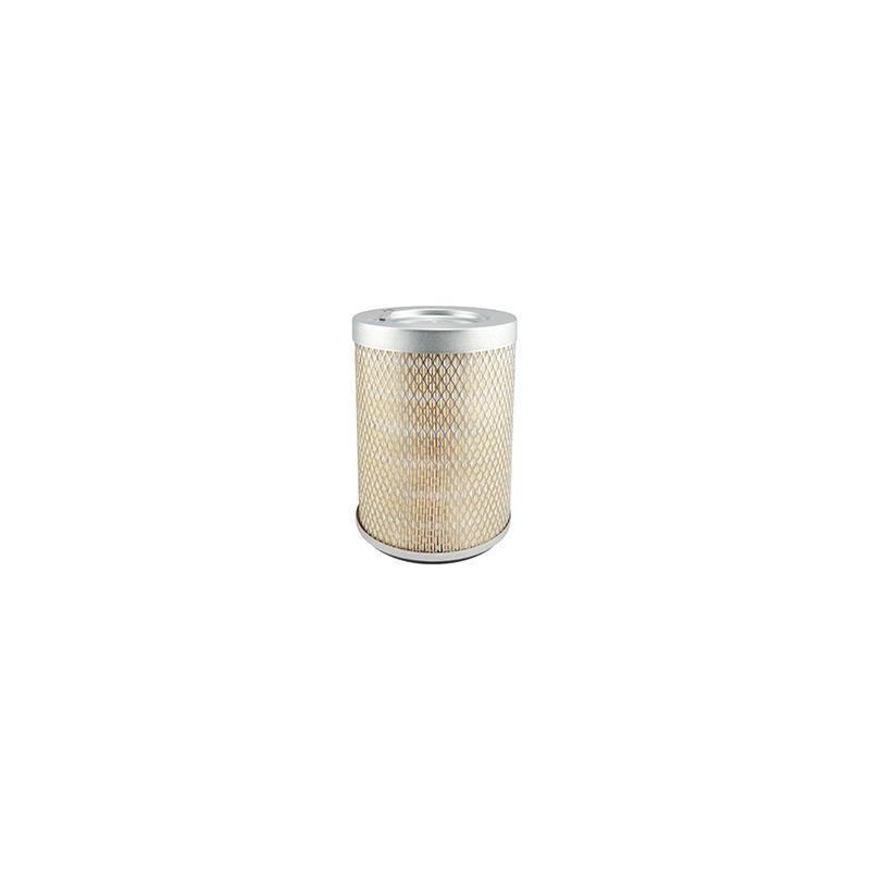 Baldwin PA1769 Air Filter Element with Lift Bar
