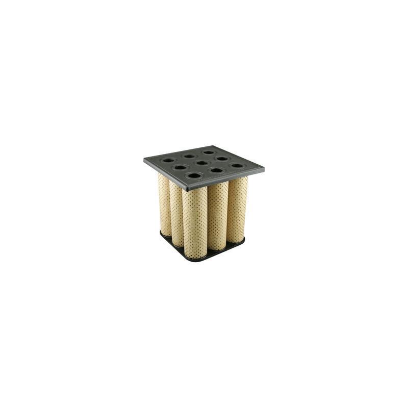 Baldwin PA1773 Tube-Type Air Filter