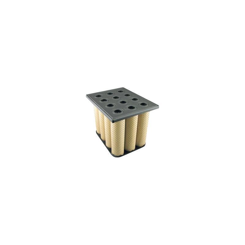 Baldwin PA1774 Tube-Type Air Filter