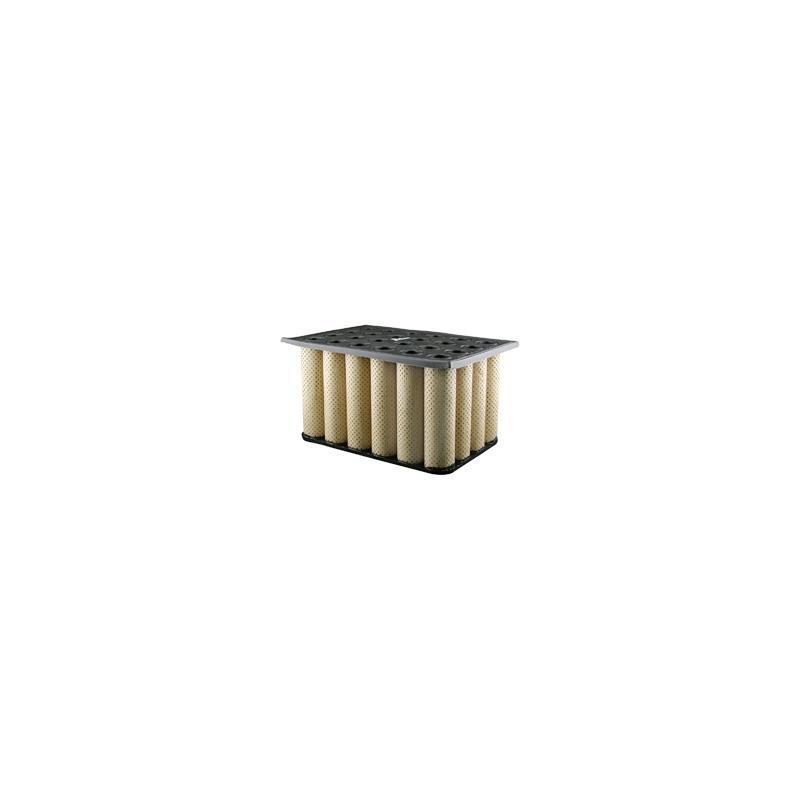 Baldwin PA1779 Tube-Type Air Filter