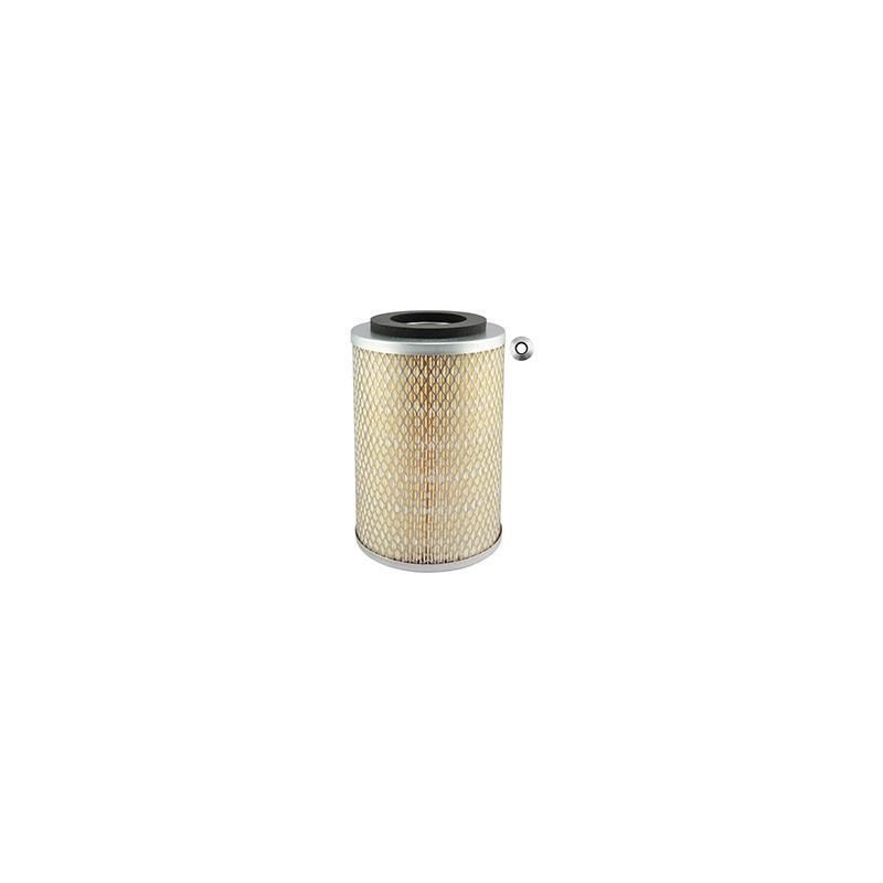 Baldwin PA1787 Air Filter Element