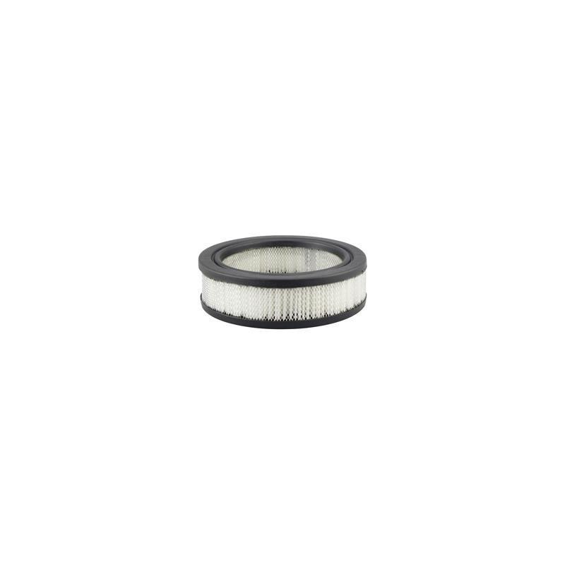 Baldwin PA1814 Air Filter Element