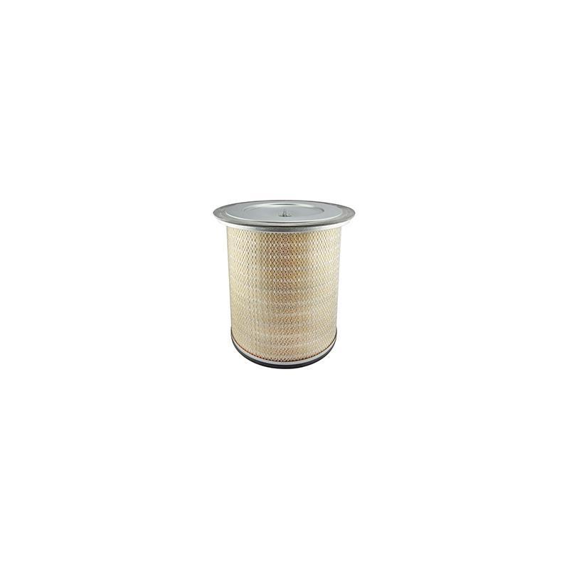 Baldwin PA1815 Outer Air Filter Element with Lid