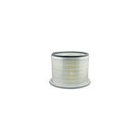 Thumbnail for Baldwin PA1816 Outer Air Filter Element with Lid