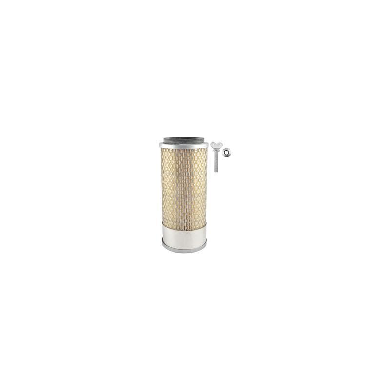 Baldwin PA1821 Air Filter Element