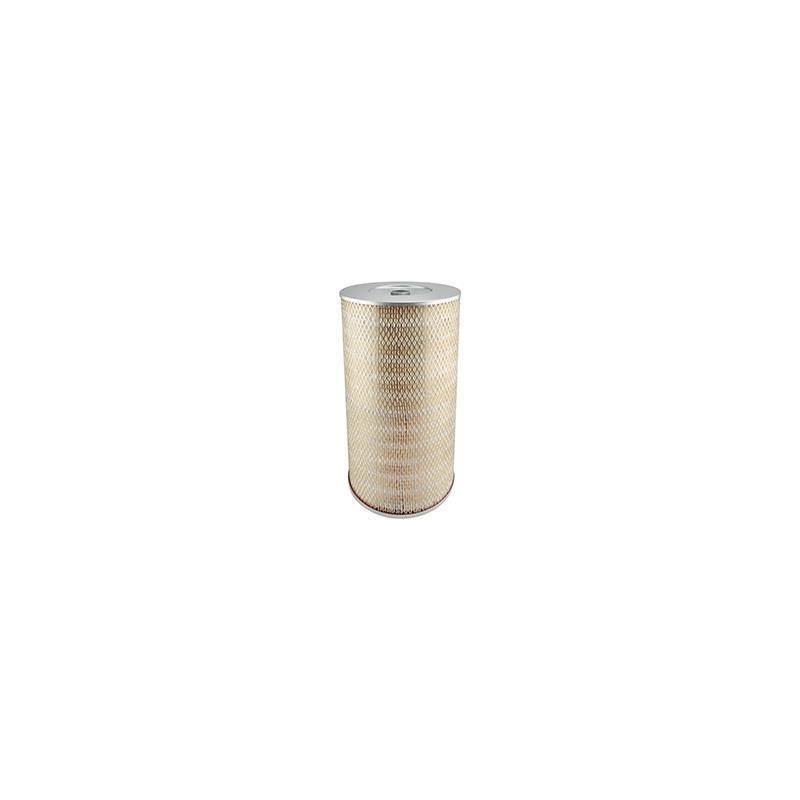 Baldwin PA1827 Outer Air Filter Element