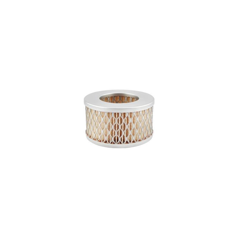 Baldwin PA1834 Air Filter Element