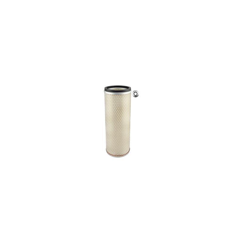 Baldwin PA1836 Inner Air Filter Element