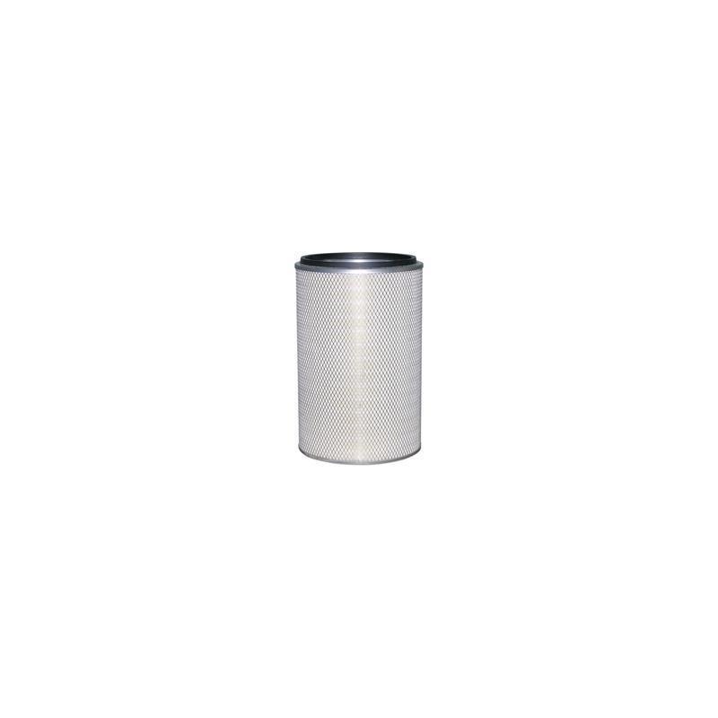 Baldwin PA1846 Outer Air Filter Element