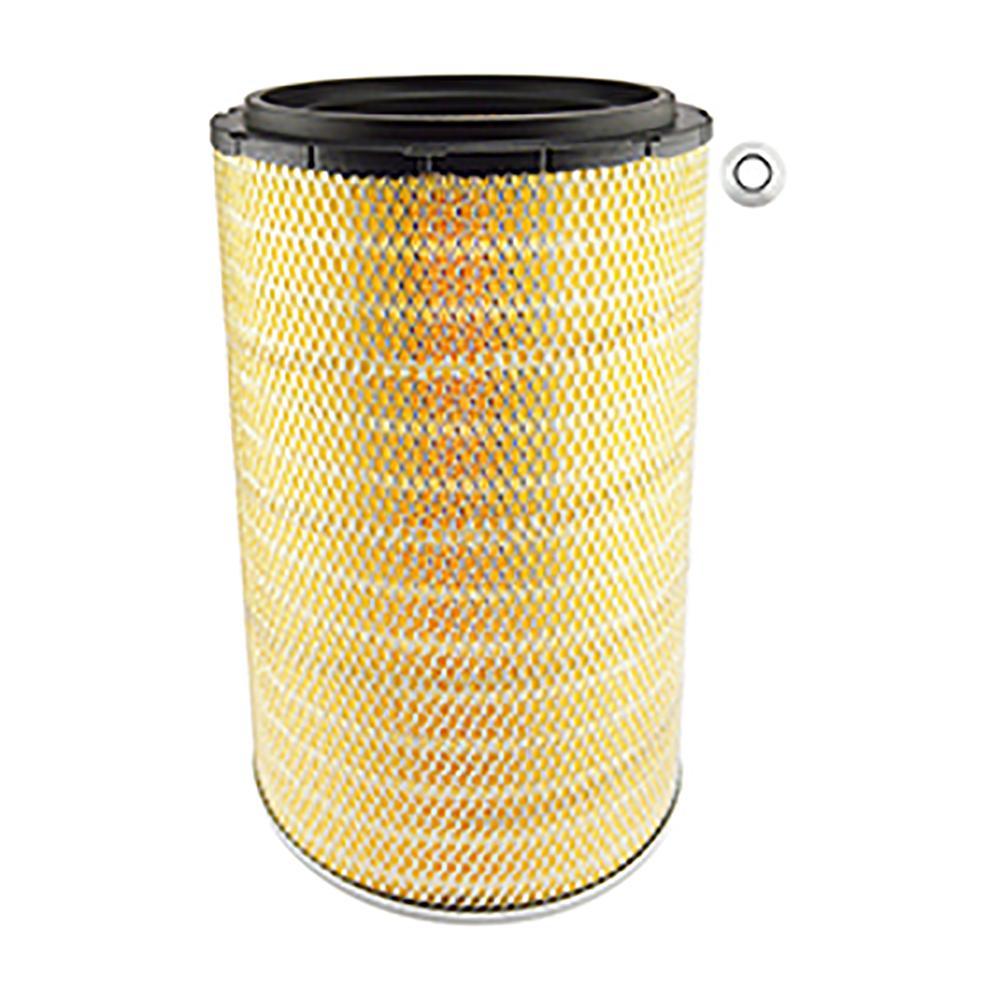 Baldwin PA1846XP Extreme Performance Nano Outer Air Element