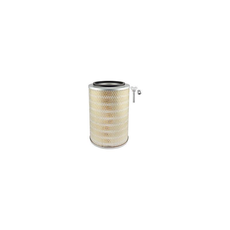 Baldwin PA1848 Air Filter Element