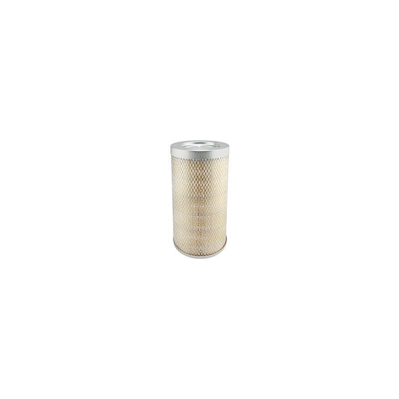 Baldwin PA1849 Air Filter Element with Lift Tab