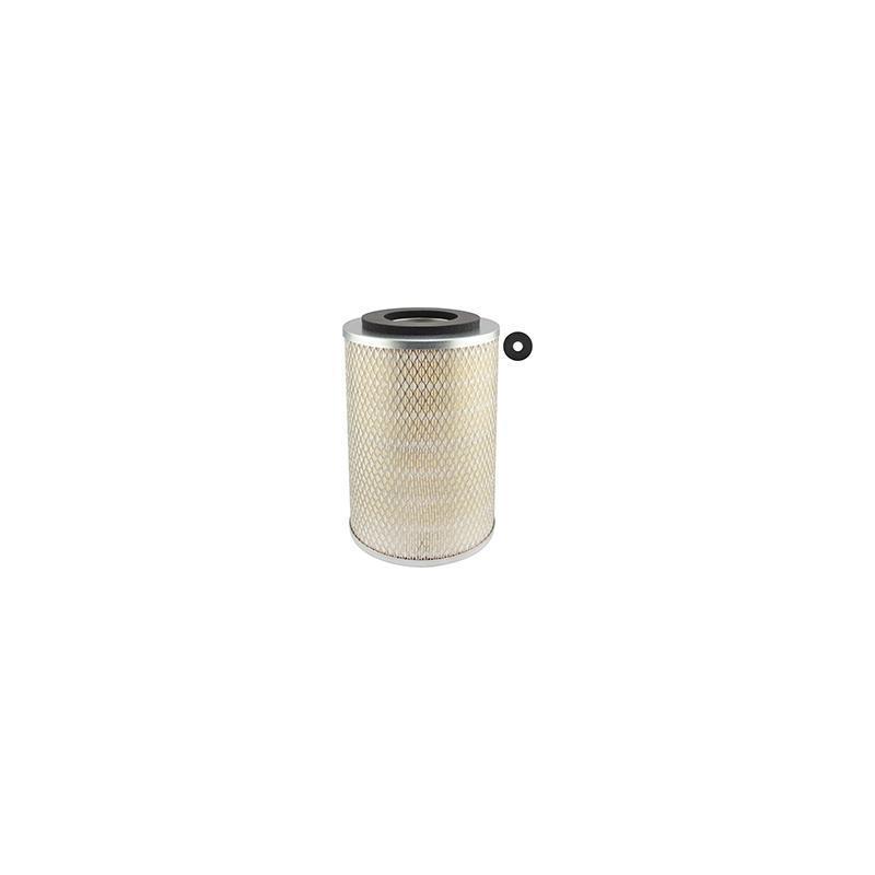 Baldwin PA1851 Air Filter Element
