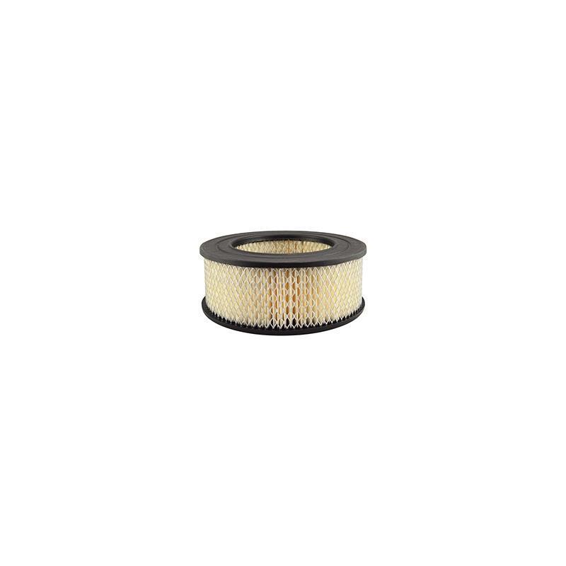 Baldwin PA1861 Air Filter Element