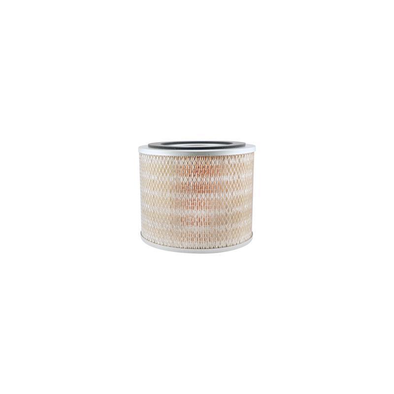 Baldwin PA1867 Air Filter Element