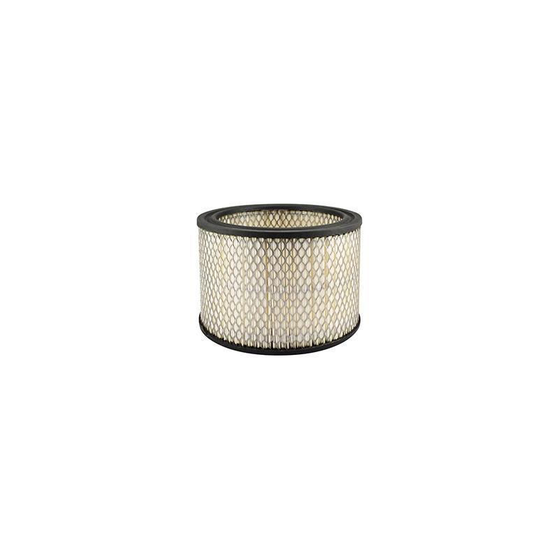 Baldwin PA1873 Air Filter Element
