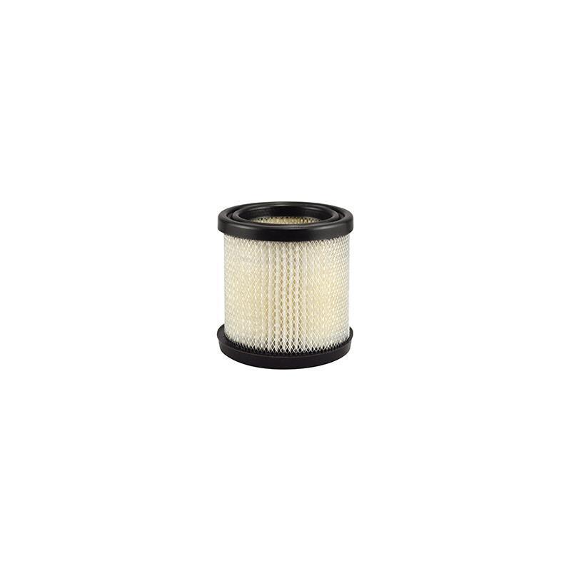 Baldwin PA1875 Air Filter Element