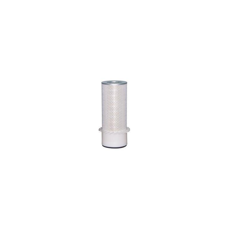 Baldwin PA1883-FN Air Filter Element with Fins