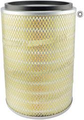 Baldwin PA1884XP Extreme Performance Nano Outer Air Element