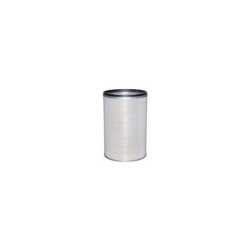 Baldwin PA1885 Outer Air Filter Element