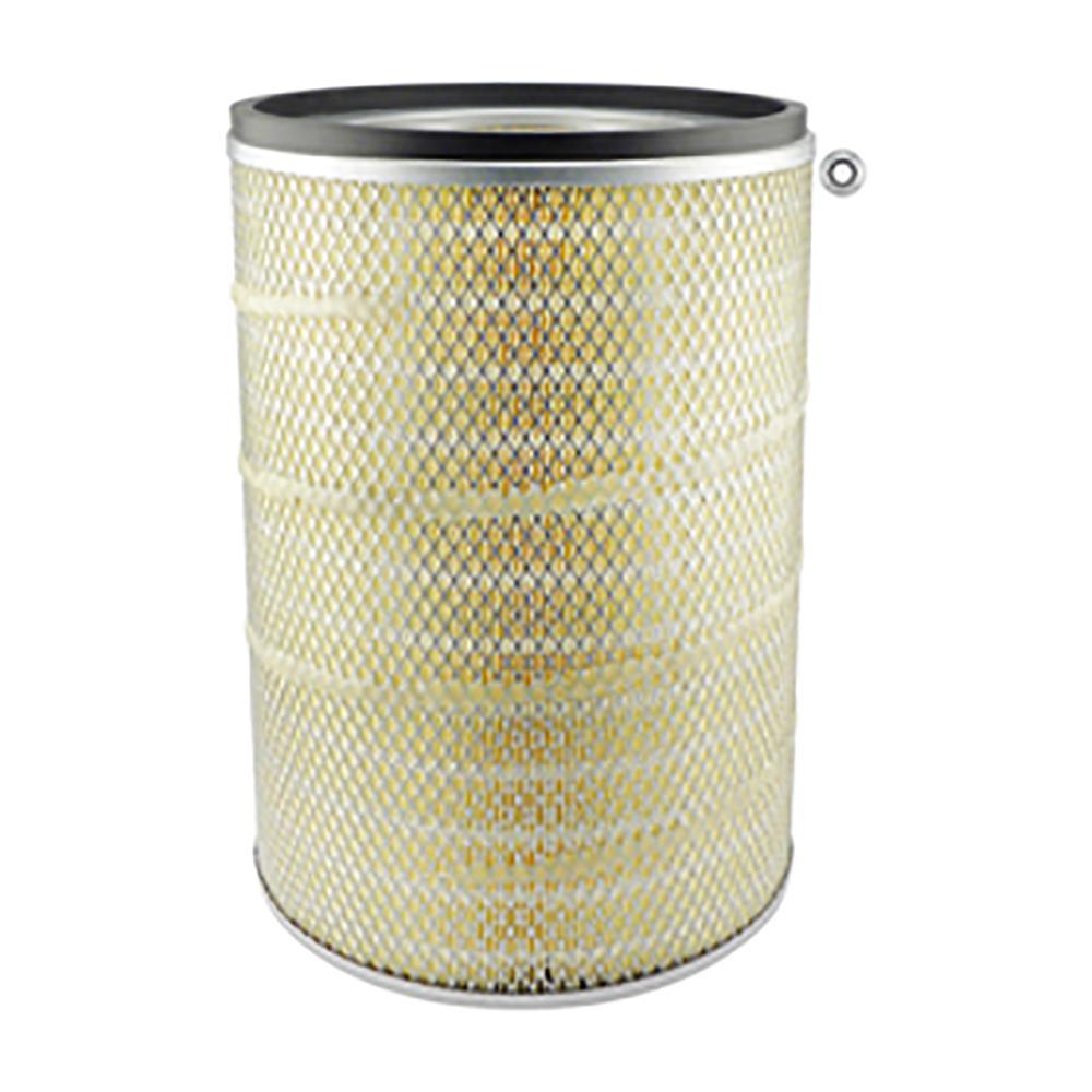 Baldwin PA1885XP Extreme Performance Nano Outer Air Element