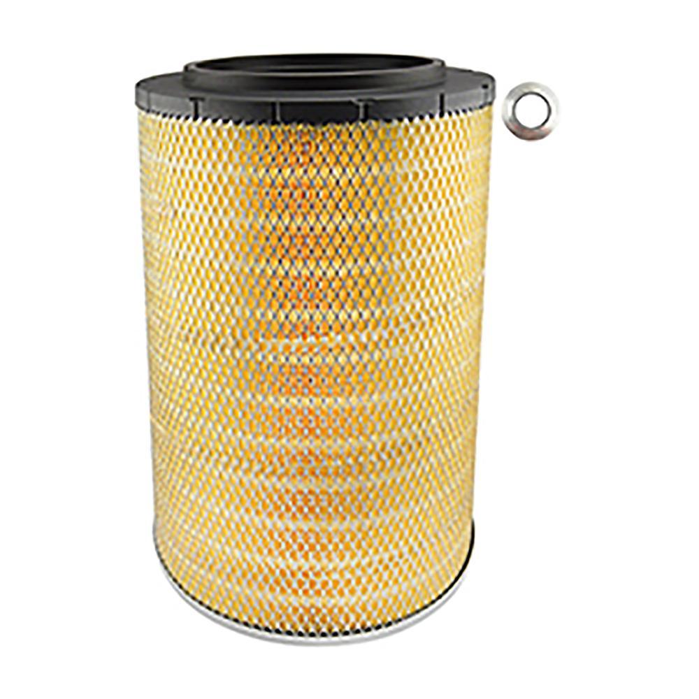 Baldwin PA1886XP Extreme Performance Nano Outer Air Element