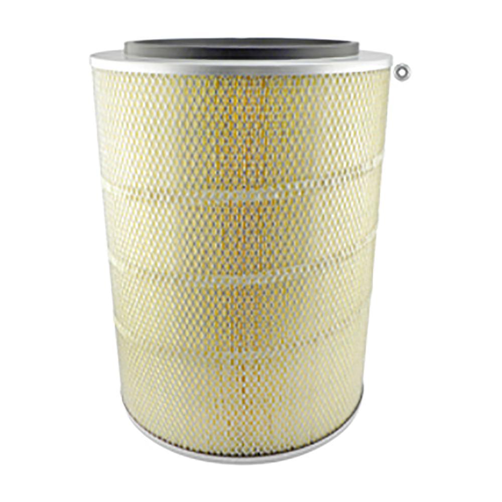 Baldwin PA1894XP Extreme Performance Nano Outer Air Element