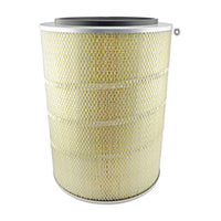 Thumbnail for Baldwin PA1894XP Extreme Performance Nano Outer Air Element