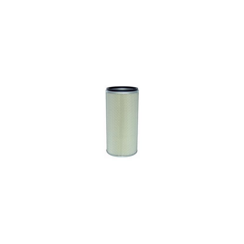 Baldwin PA1904 Inner Air Filter Element