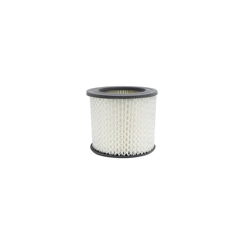 Baldwin PA1915 Air Filter Breather Element for Hydraulic Reservoir