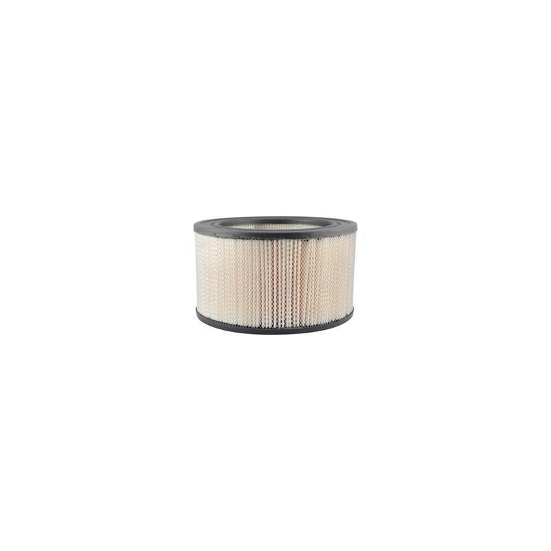 Baldwin PA1916 Air Filter Compressor Element