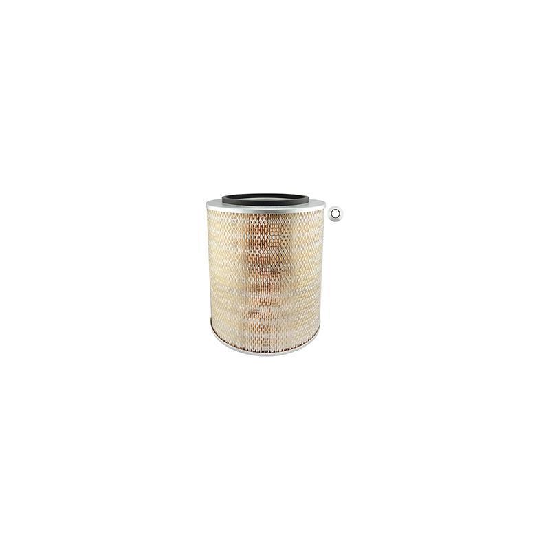 Baldwin PA1920 Air Filter Element