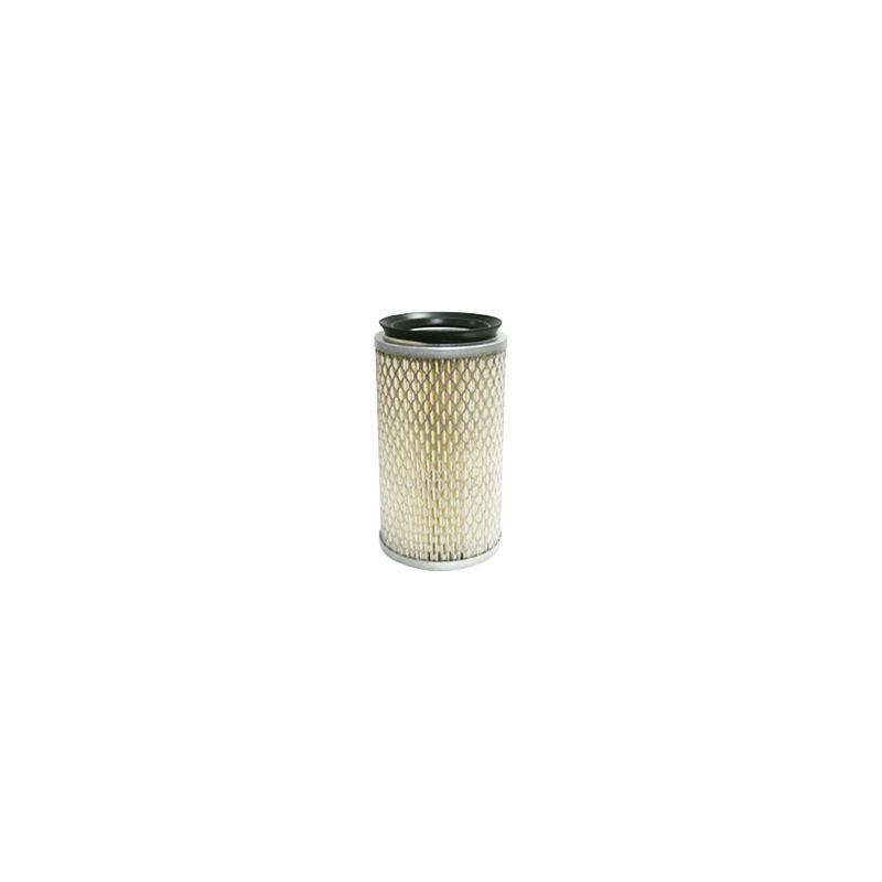 Baldwin PA1921 Inner Air Filter Element