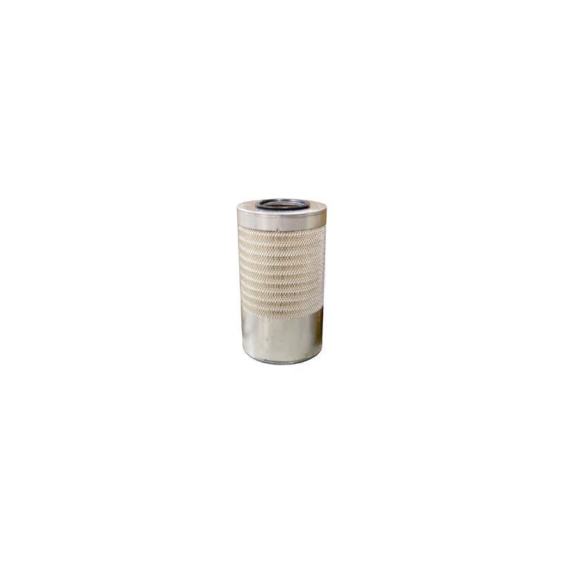 Baldwin PA1952 Air Filter Element