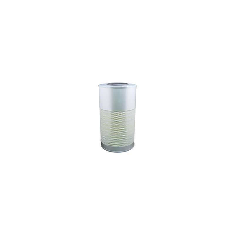 Baldwin PA1953 Air Filter Element