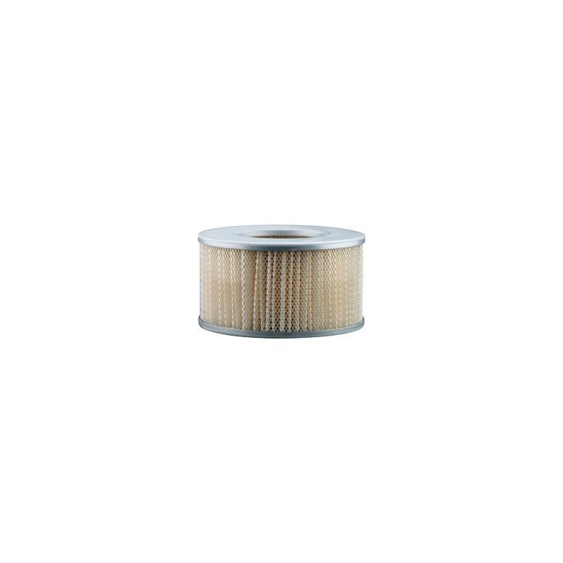 Baldwin PA1973 Air Filter Element
