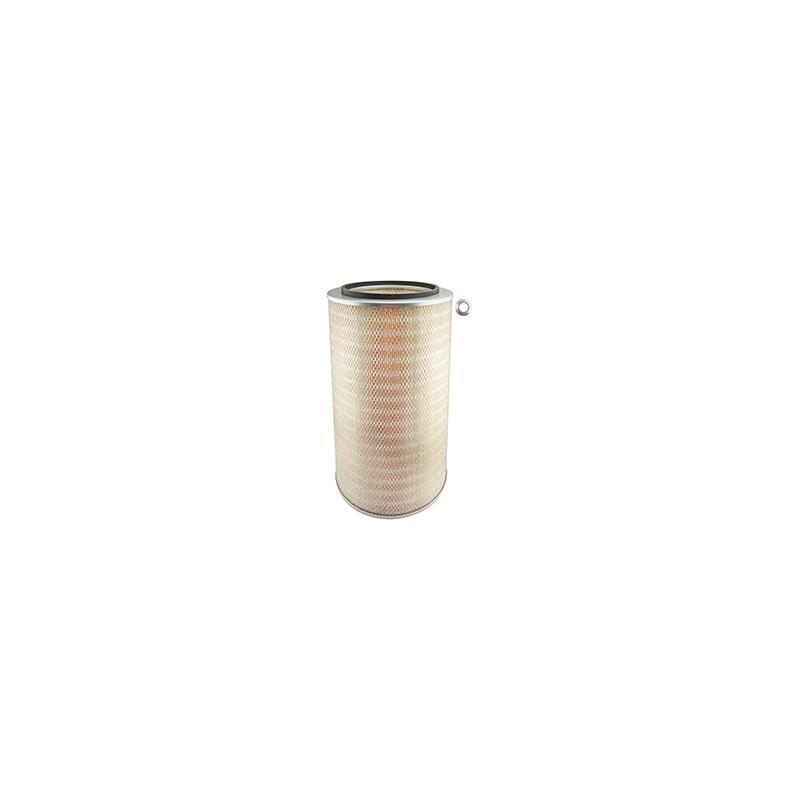Baldwin PA1975 Outer Air Filter Element