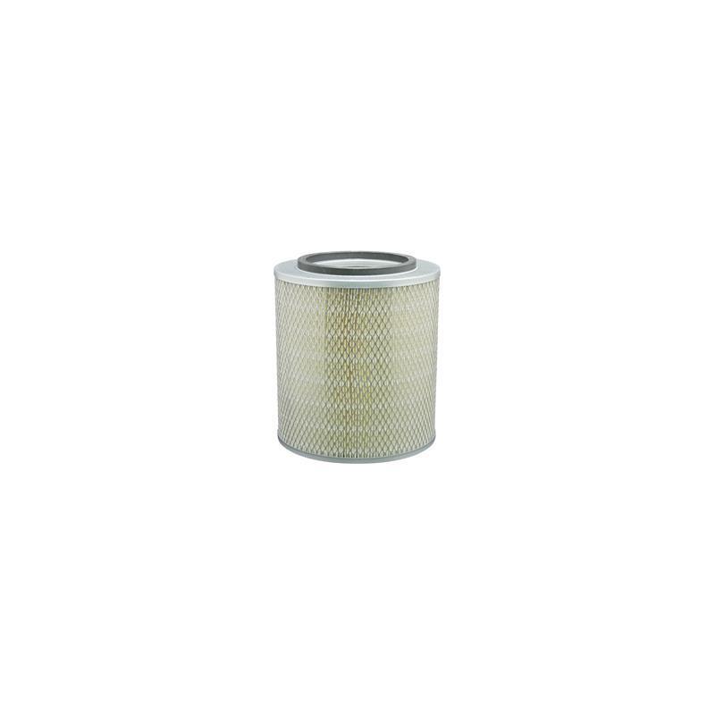 Baldwin PA1986 Air Filter Element