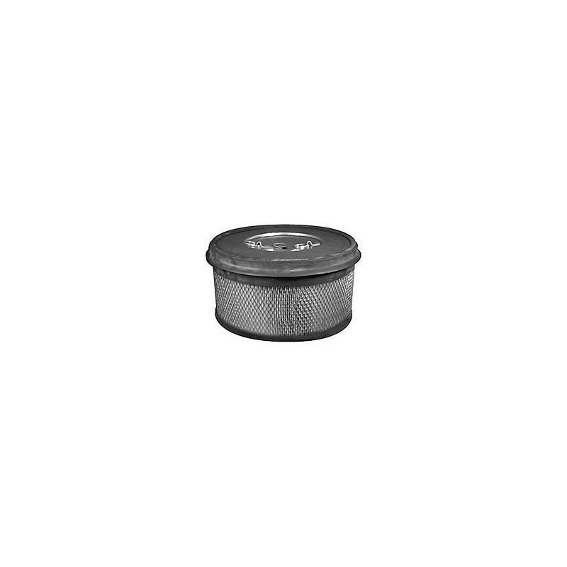 Baldwin PA1995 Air Filter