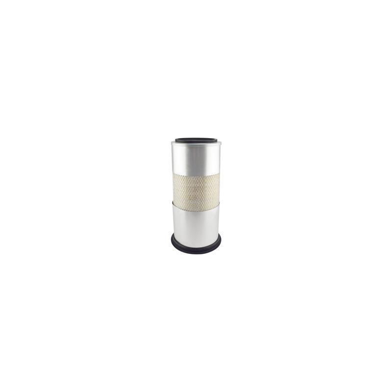 Baldwin PA1997 Outer Air Filter Element