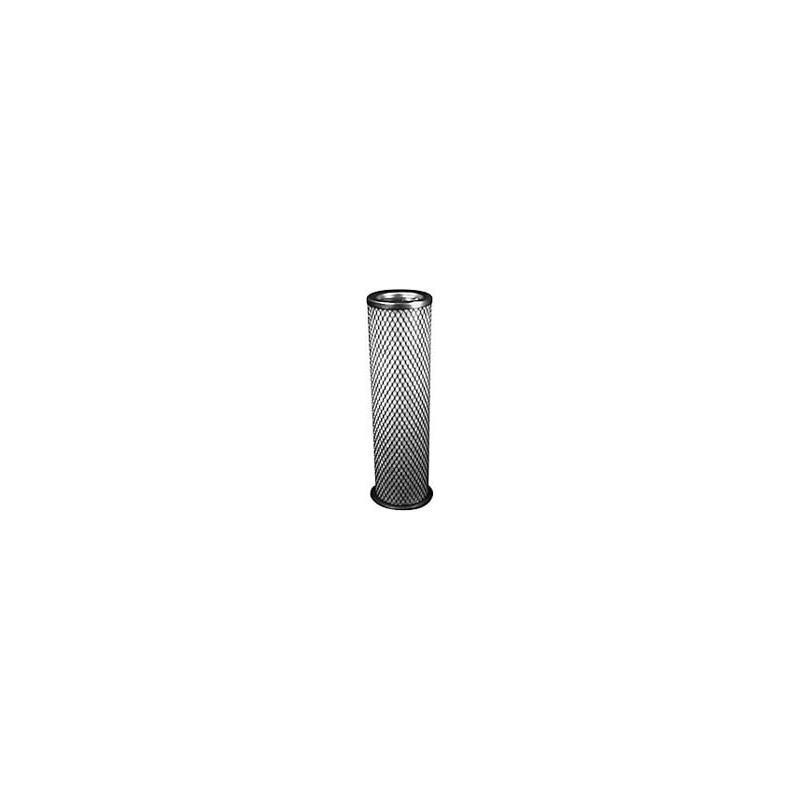 Baldwin PA1998 Inner Air Filter Element